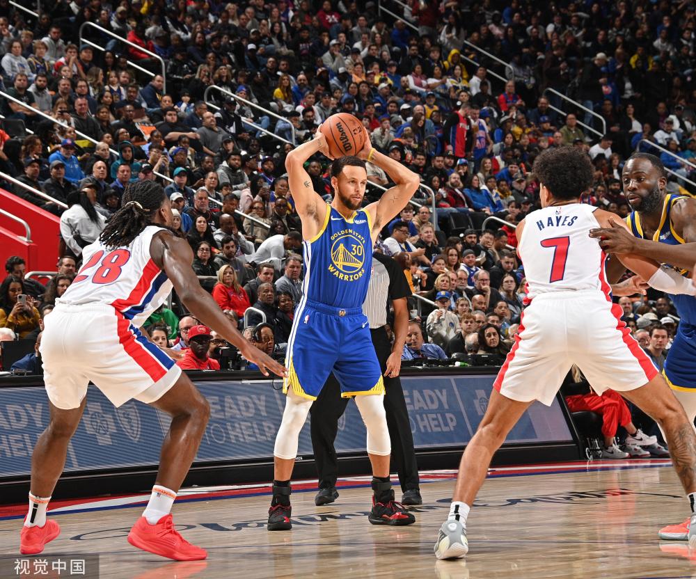 在东京奥运 在东京奥运