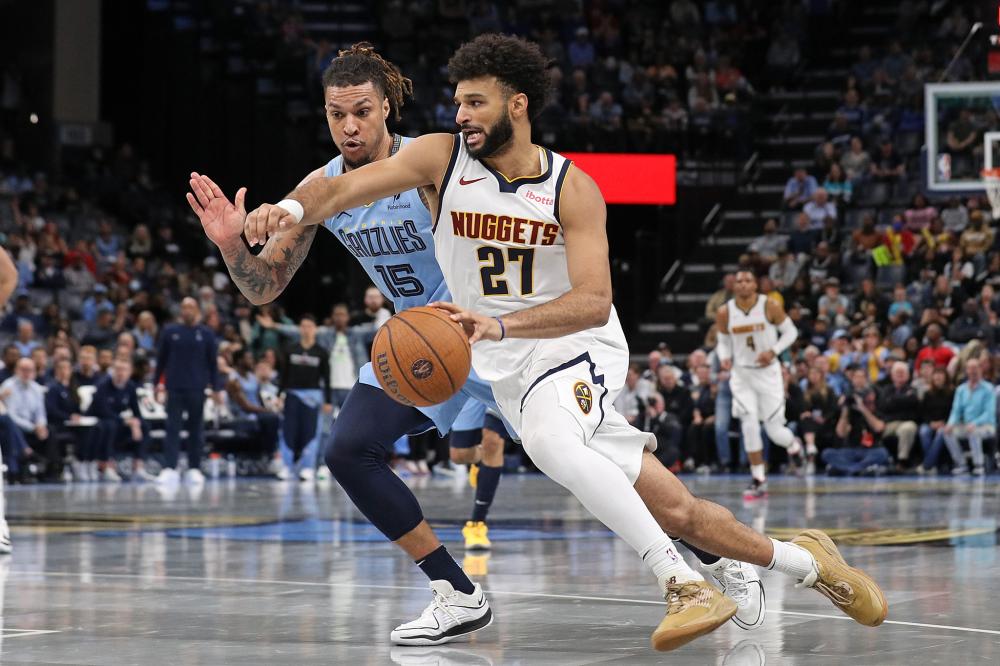 在各大国际 在各大国际