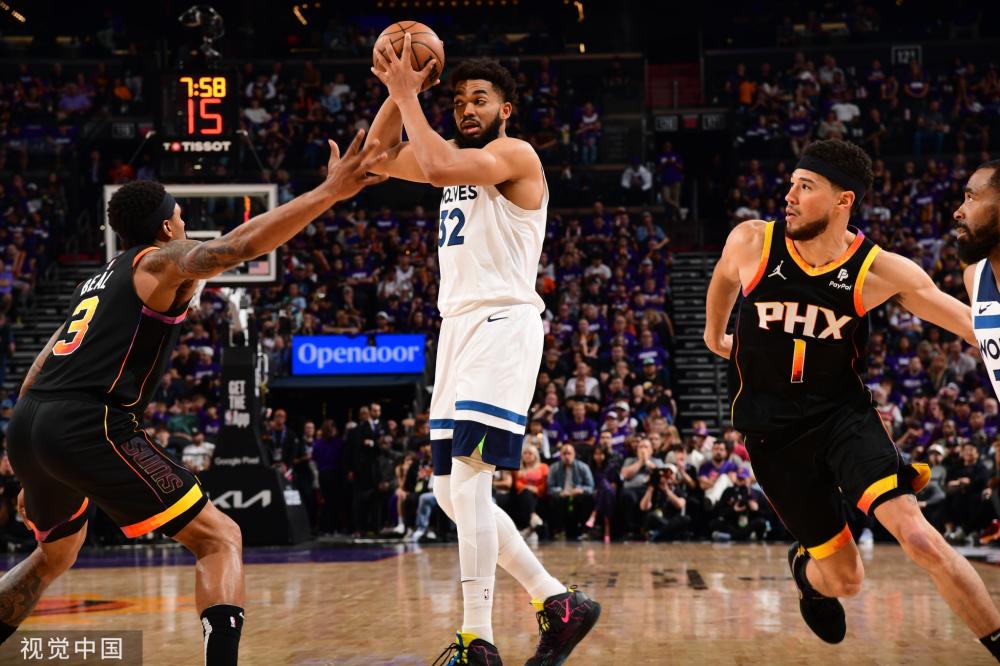 磨练心理素 磨练心理素