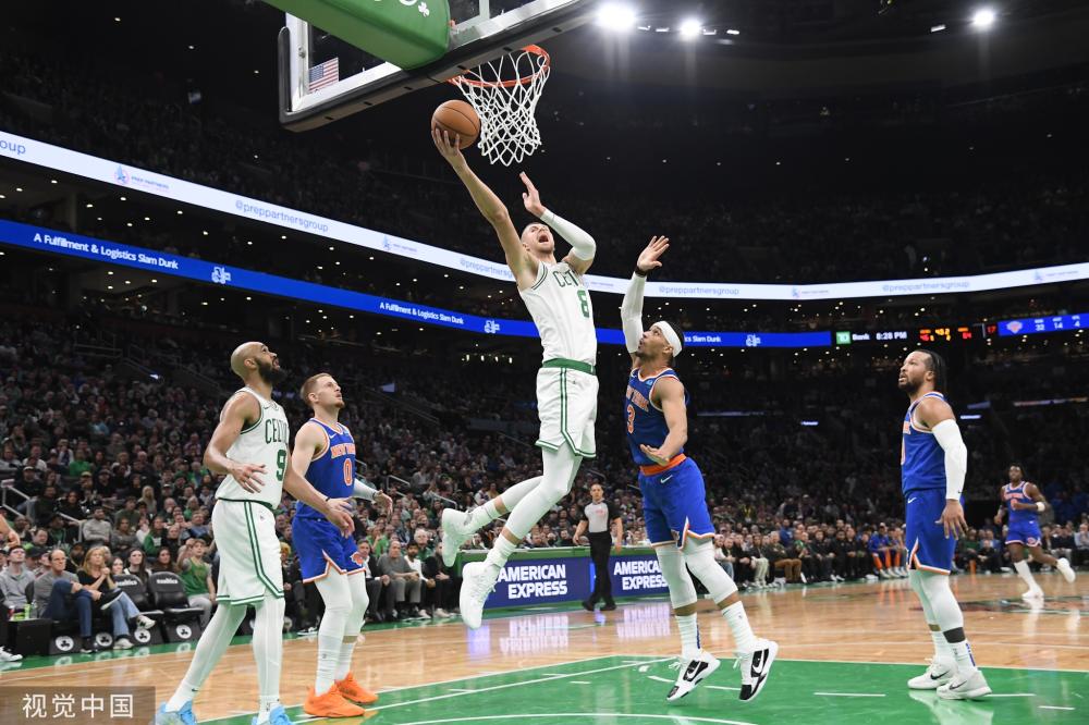 甲和欧冠赛 甲和欧冠赛