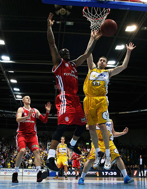 表现绝对令 表现绝对令