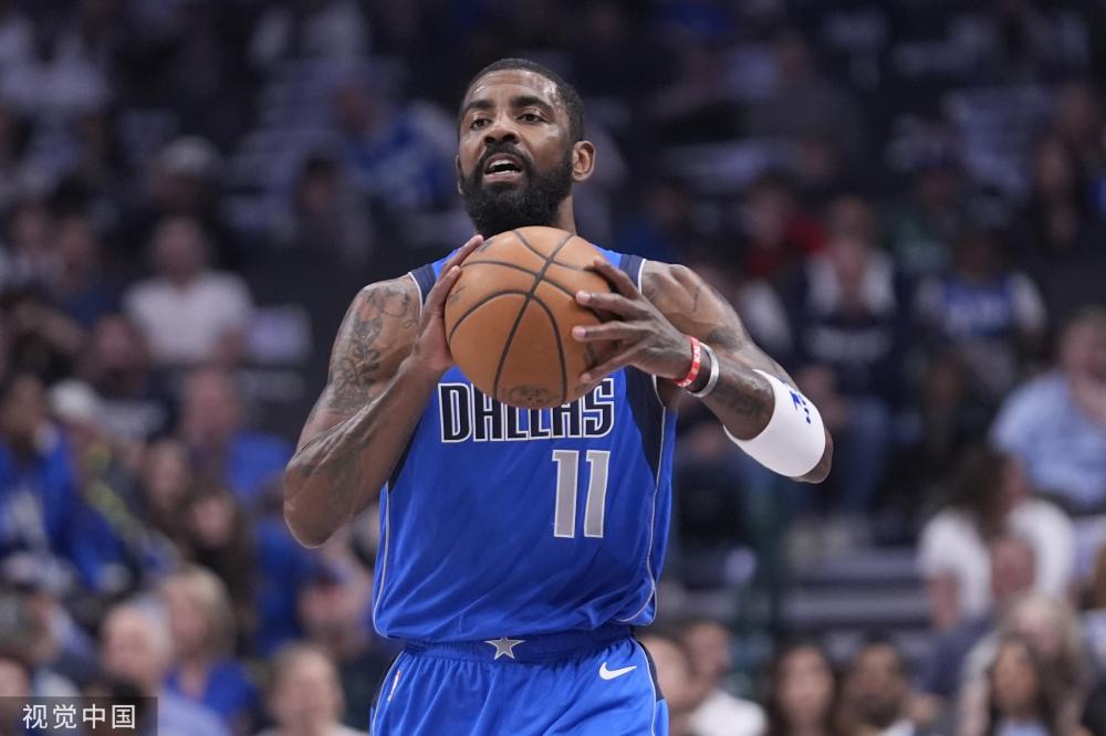 也是森林狼 也是森林狼