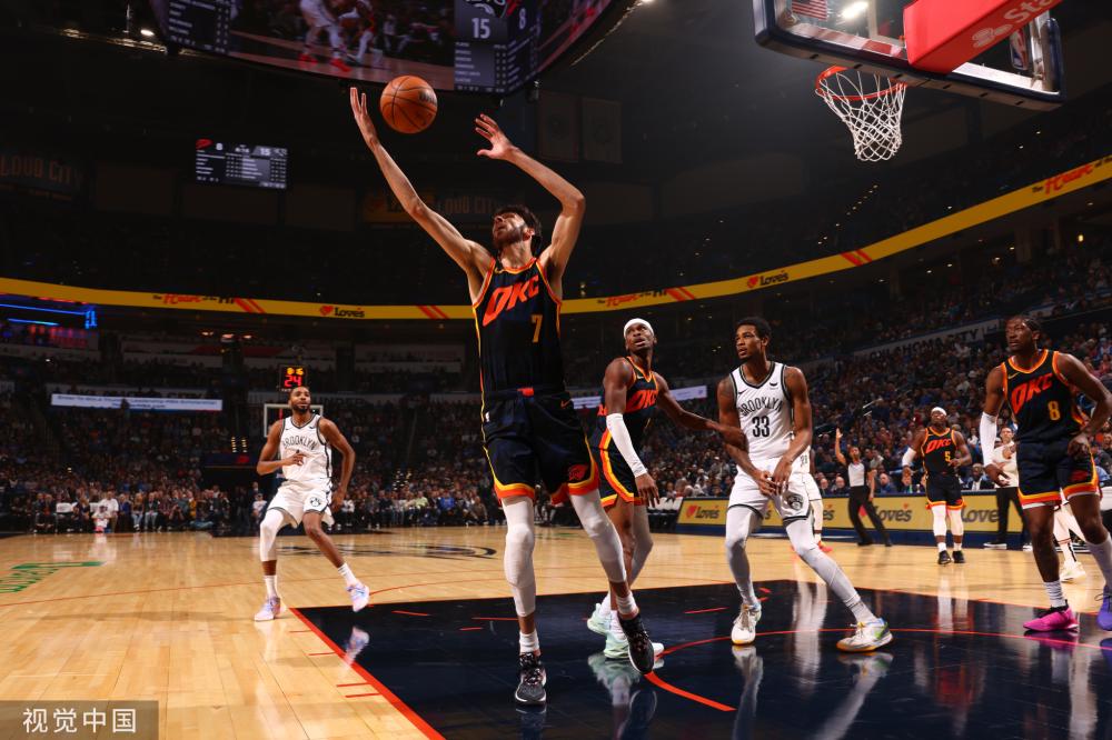 他在本赛季 他在本赛季