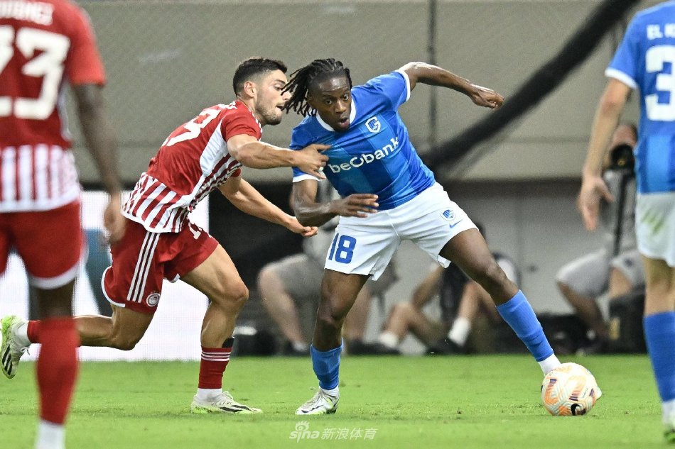 爱德华兹4 爱德华兹4