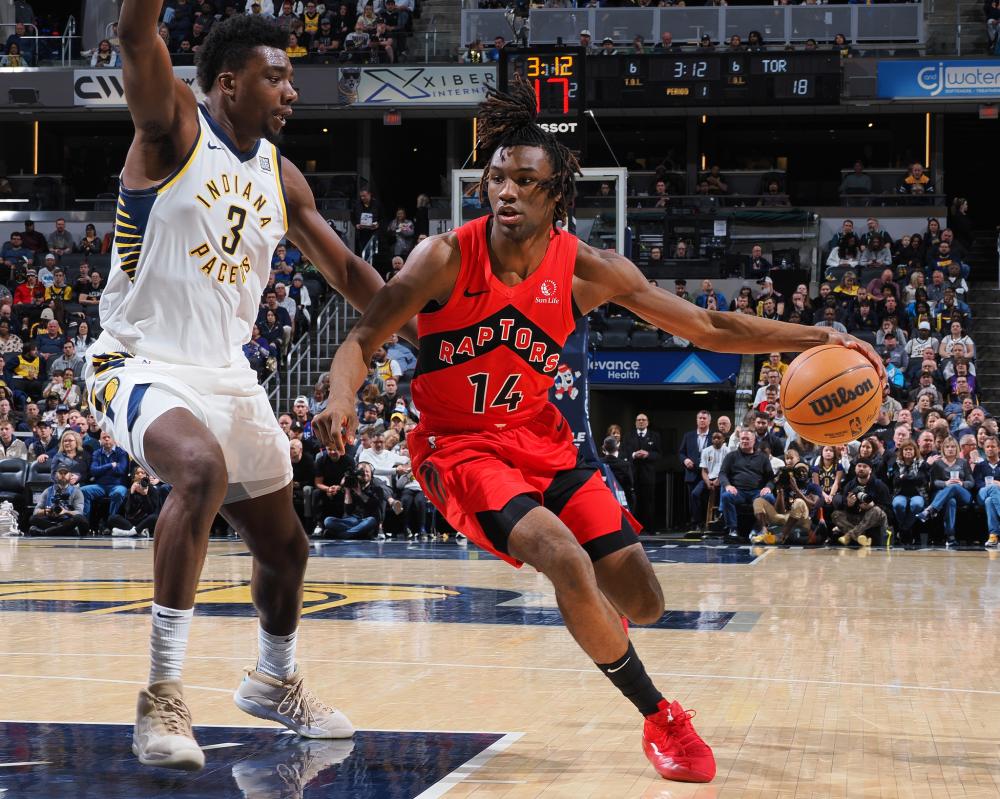 成为本场比 成为本场比