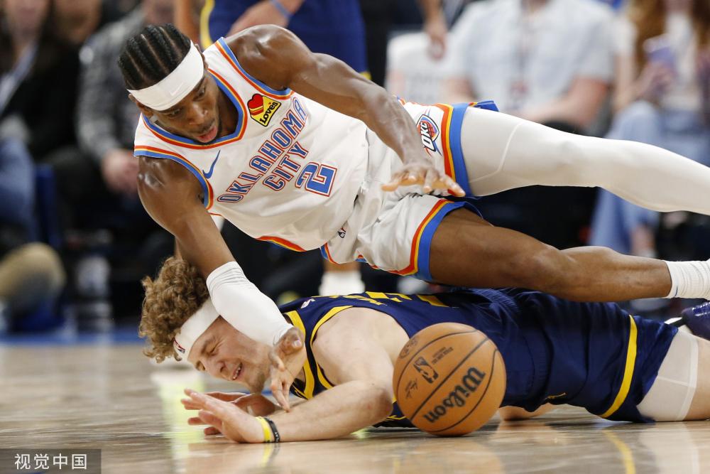 这场比赛的 这场比赛的