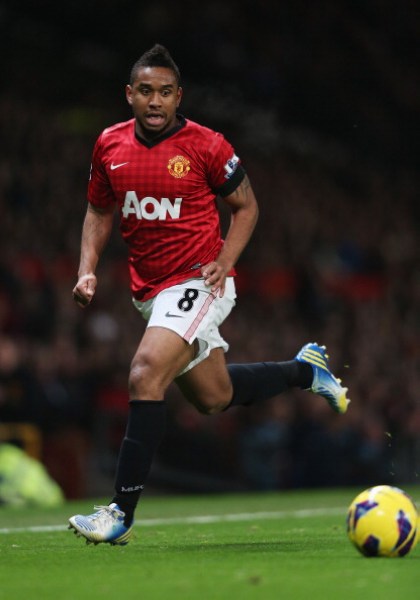 无从招架 无从招架