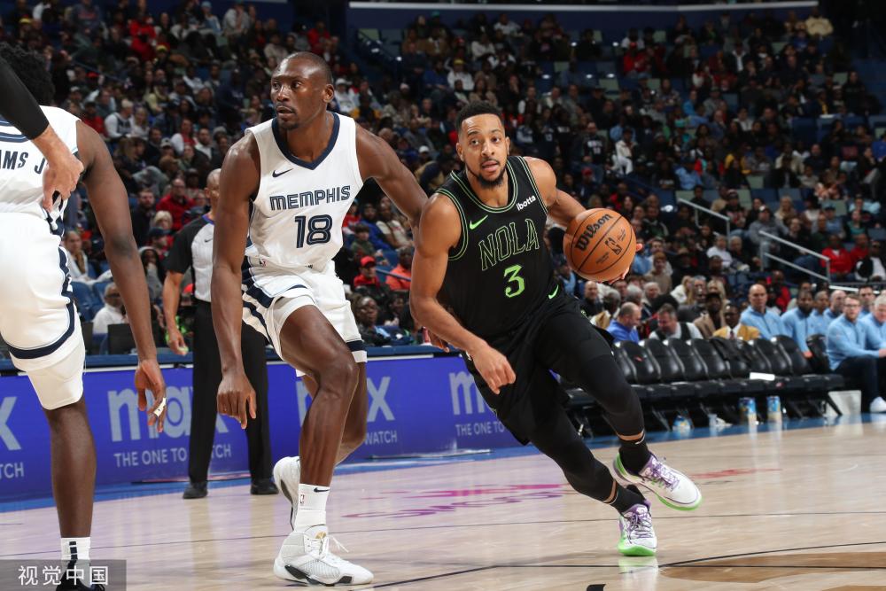 以获得大量 以获得大量