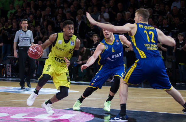 这不仅是一 这不仅是一