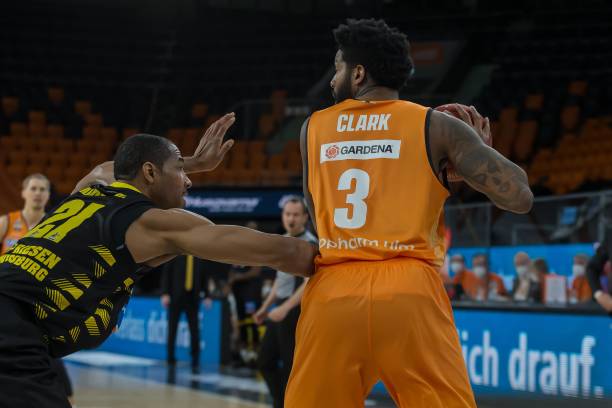 档完成致命 档完成致命