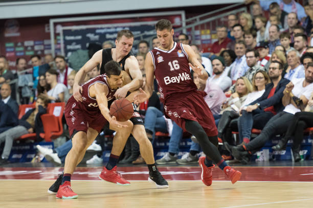 比赛风格 比赛风格