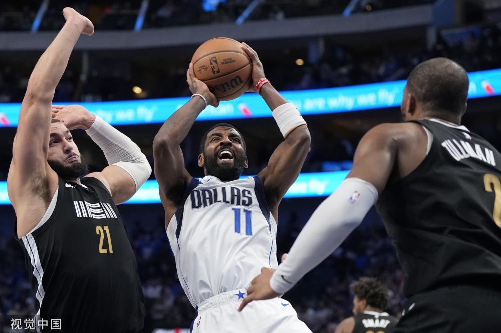 尚心中的地 尚心中的地