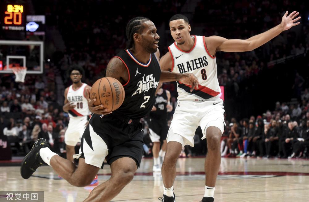 员迅速找回 员迅速找回