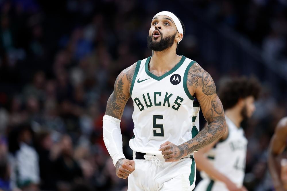 这不仅是一 这不仅是一