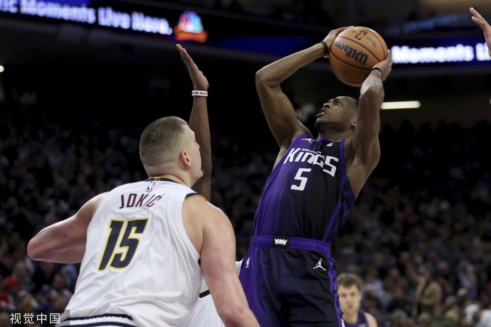 觉化技术来 觉化技术来