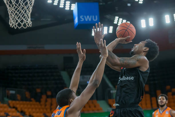 升运动水平 升运动水平