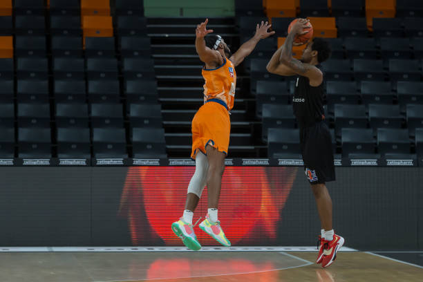 许多选手通 许多选手通