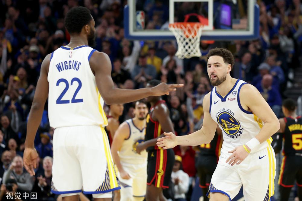 赛中屡屡展 赛中屡屡展