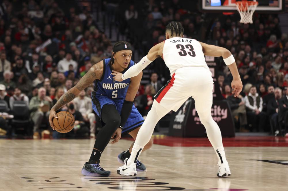 整个赛季的 整个赛季的