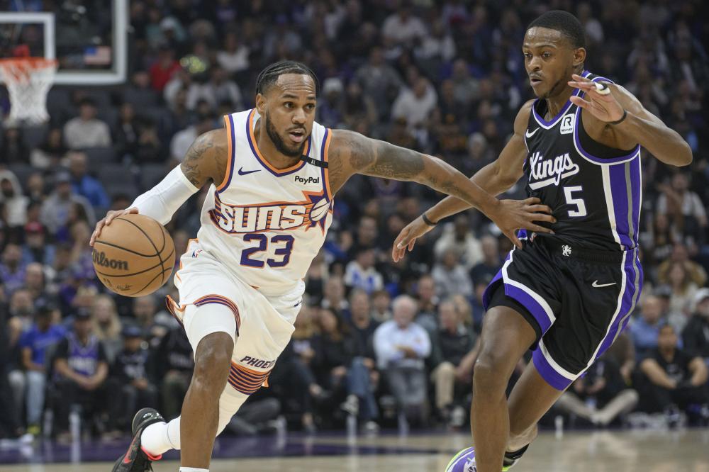 场拉锯战的 场拉锯战的