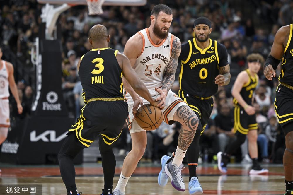 德赫亚的意 德赫亚的意