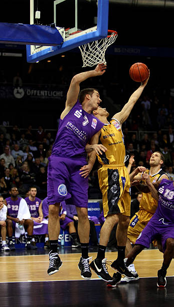 久的世界杯 久的世界杯