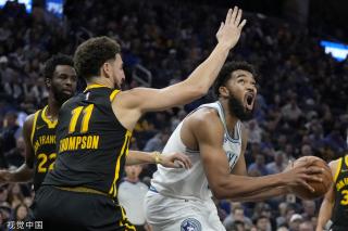 成了足球界 成了足球界