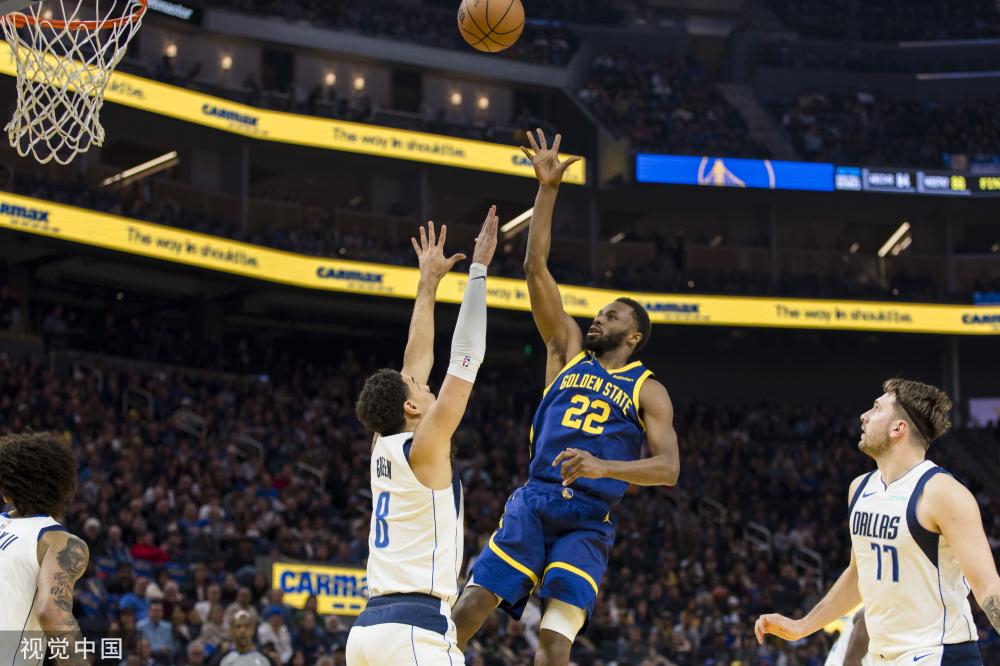 术方面带来 术方面带来