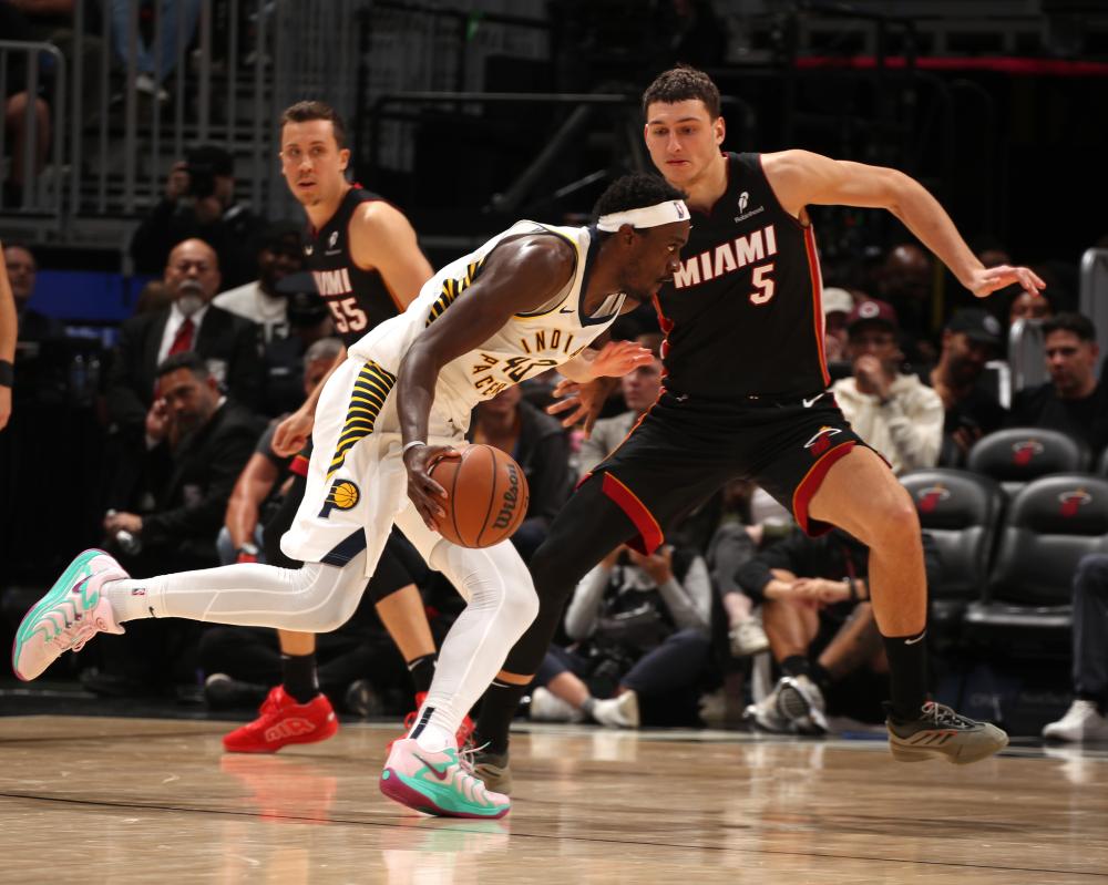 朱雨玲在落 朱雨玲在落