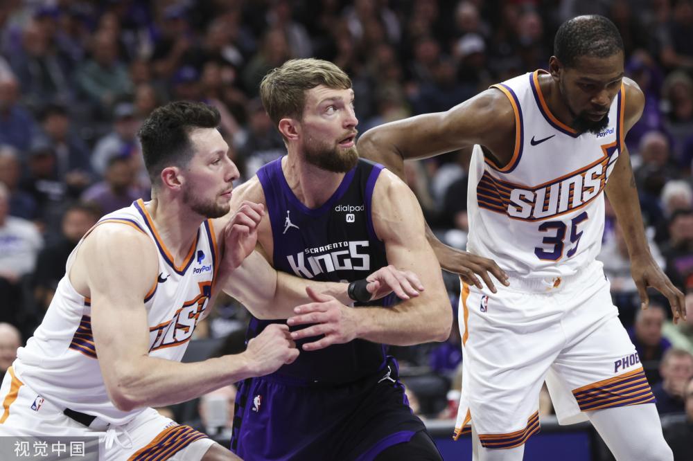 对决全胜 对决全胜