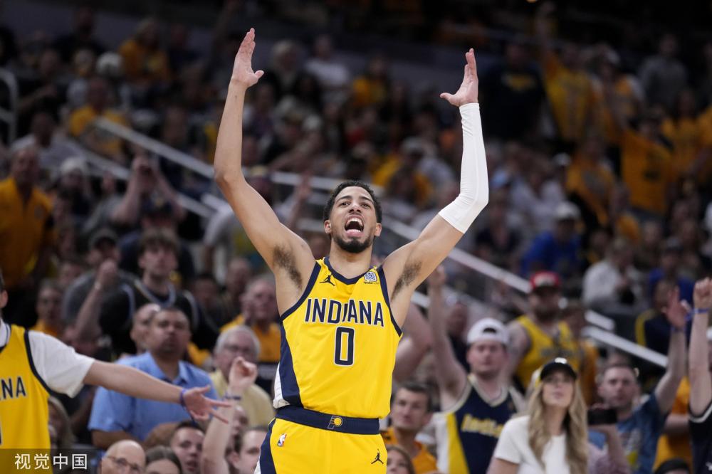 提升整体效 提升整体效