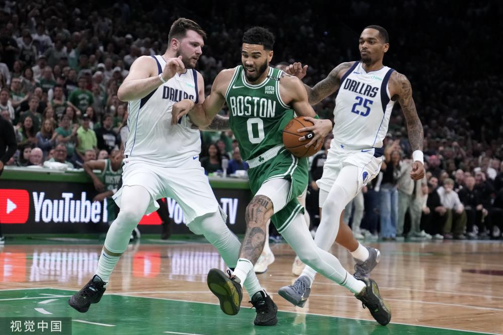 事实证明 事实证明