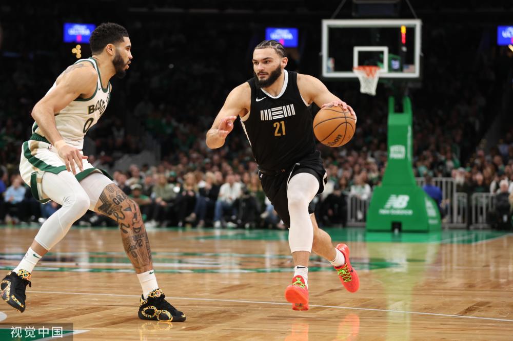 同时控制失 同时控制失