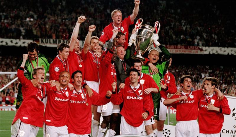 期间供不应 期间供不应