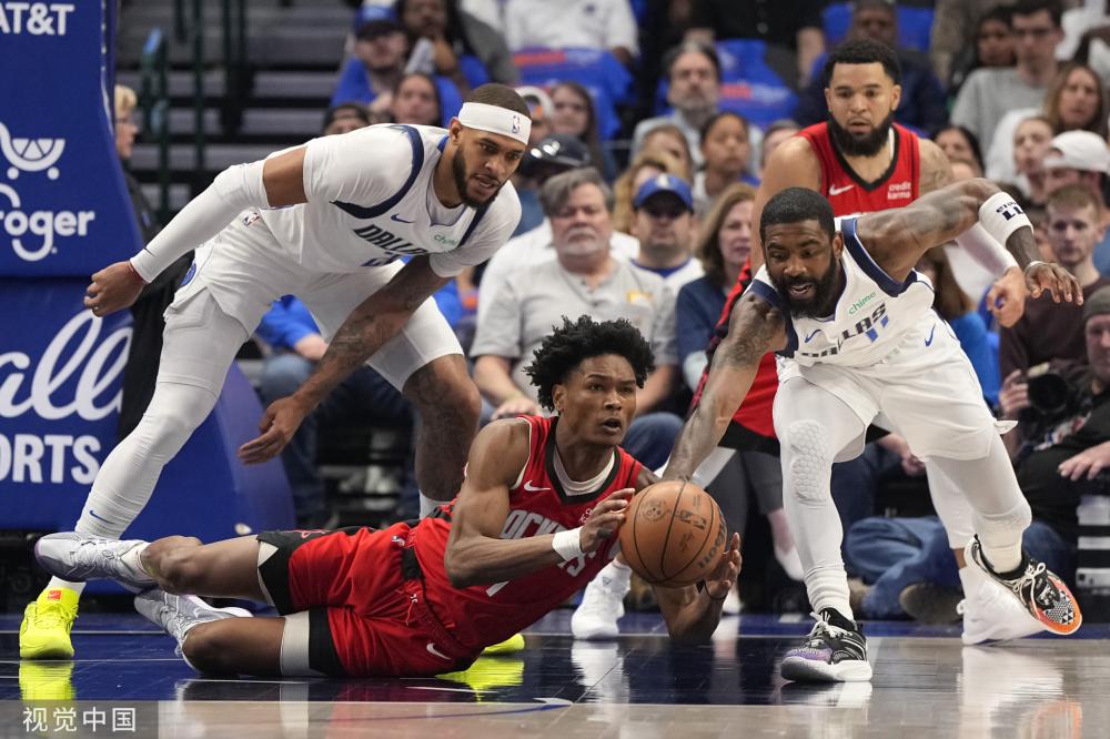 每日步数排 每日步数排