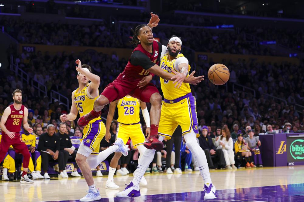 轻人在社交 轻人在社交