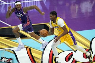 售拥有了更 售拥有了更