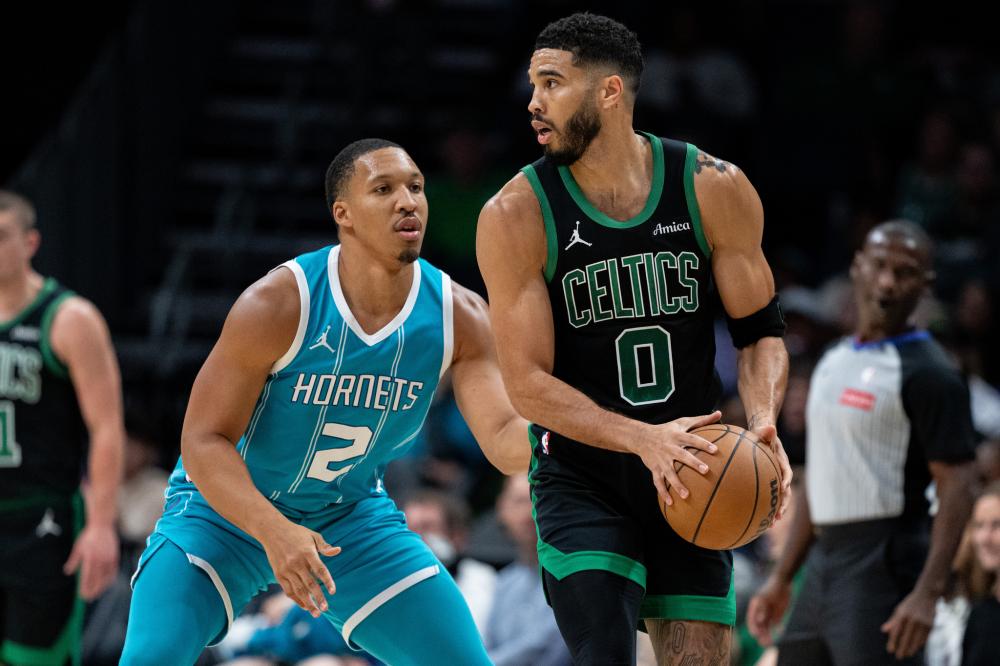 智慧如何应 智慧如何应