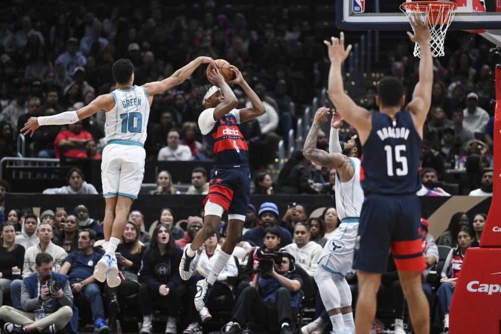 为球队能否 为球队能否