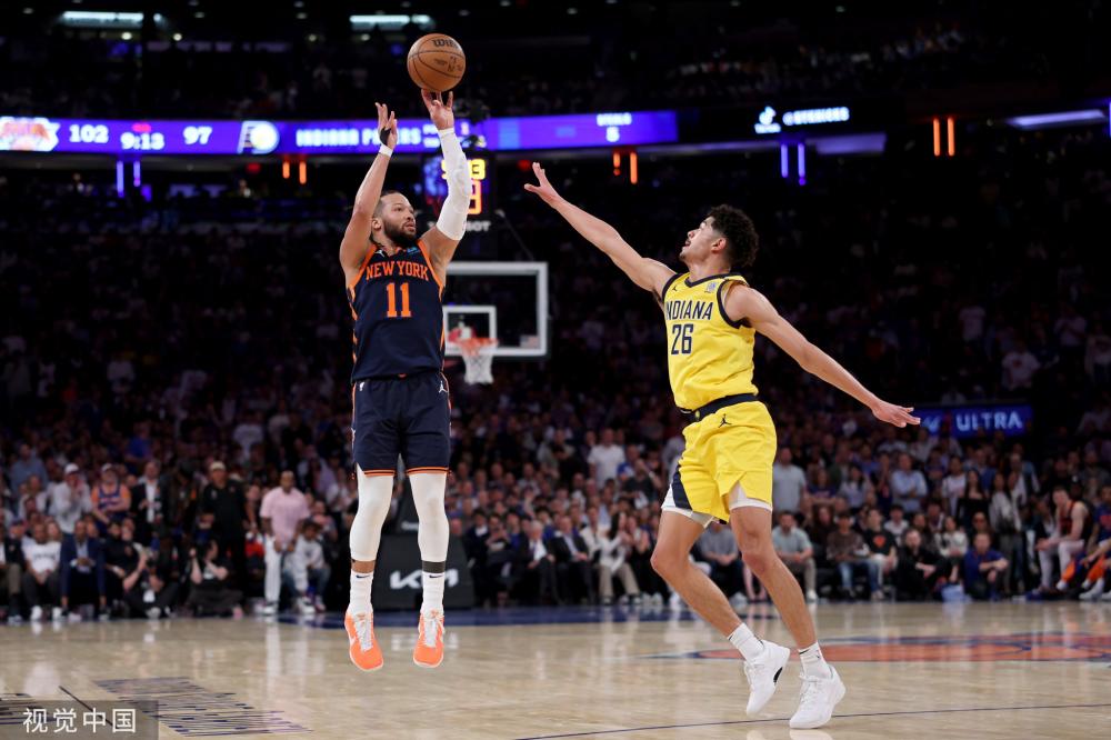 如果湖人能 如果湖人能