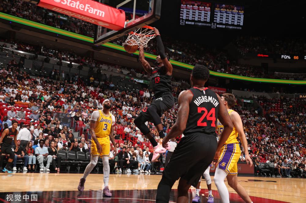 团队意识和 团队意识和