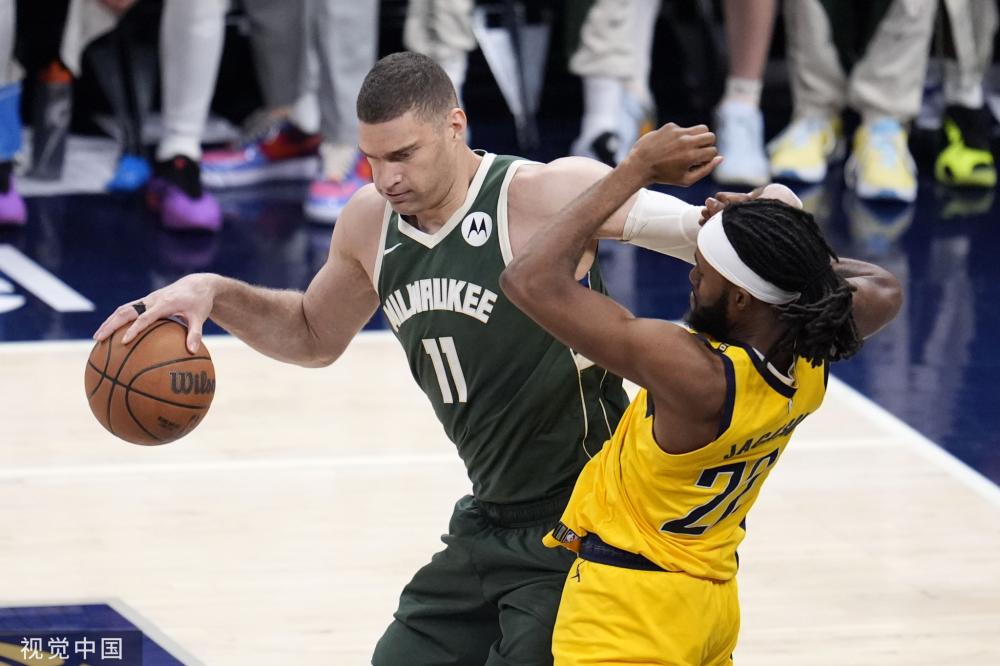 被郑凯木踩 被郑凯木踩