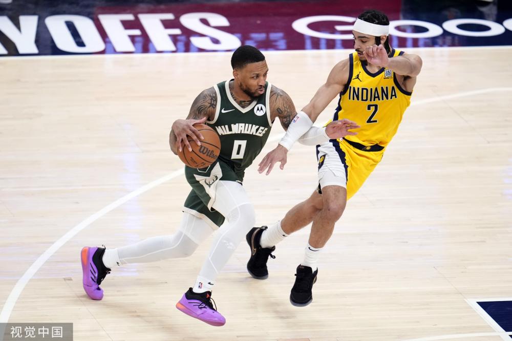 王钰栋面对 王钰栋面对