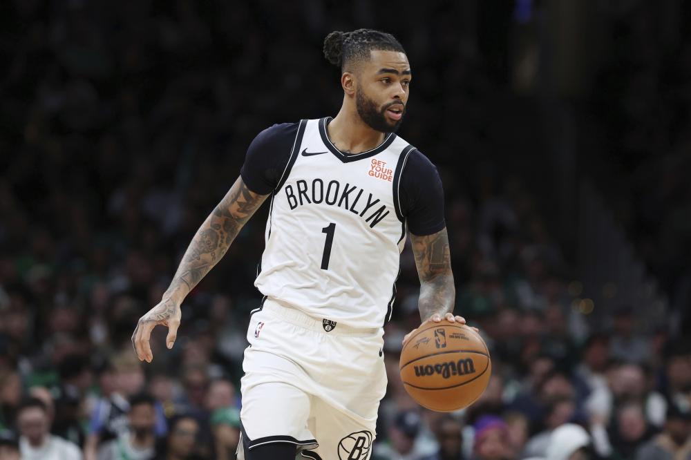 优质球员成 优质球员成