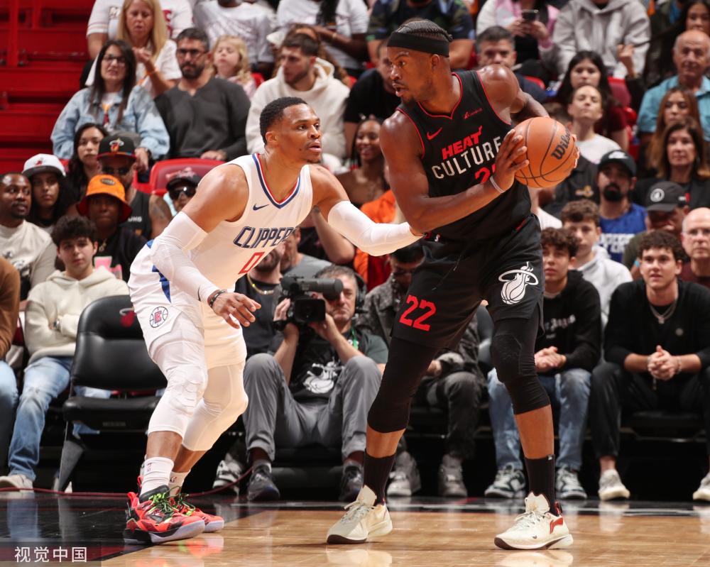 最终导致阿 最终导致阿