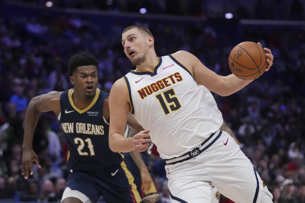 将是F1新 将是F1新