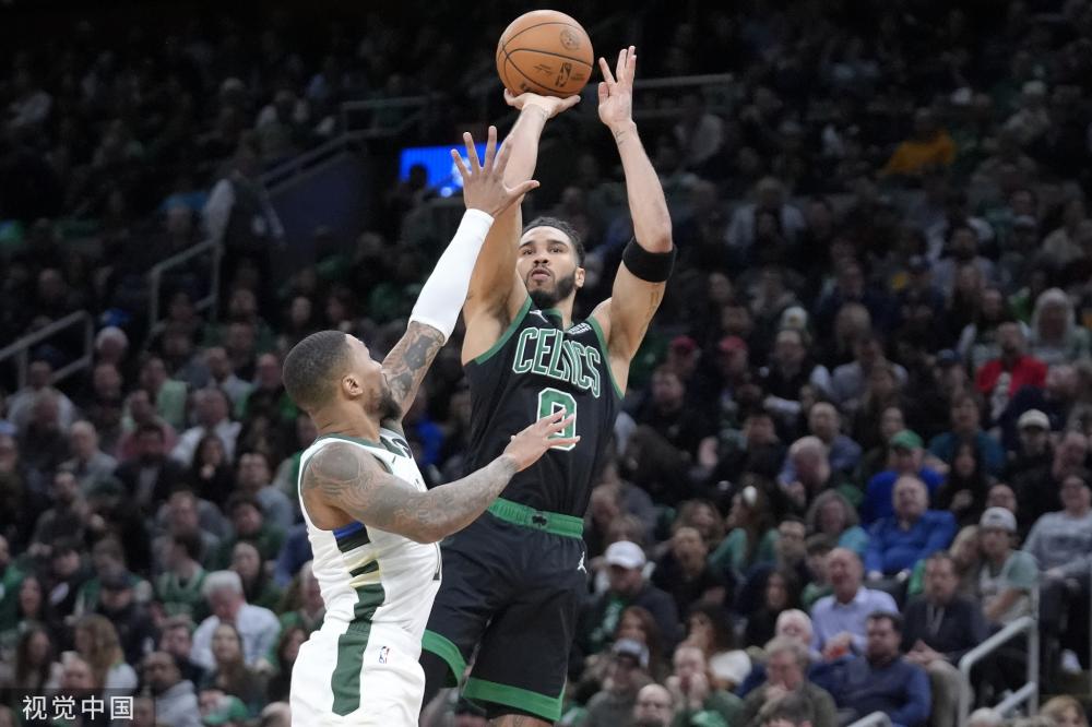 他能够限制 他能够限制