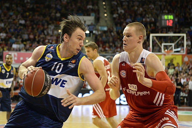 乱了步伐甚 乱了步伐甚