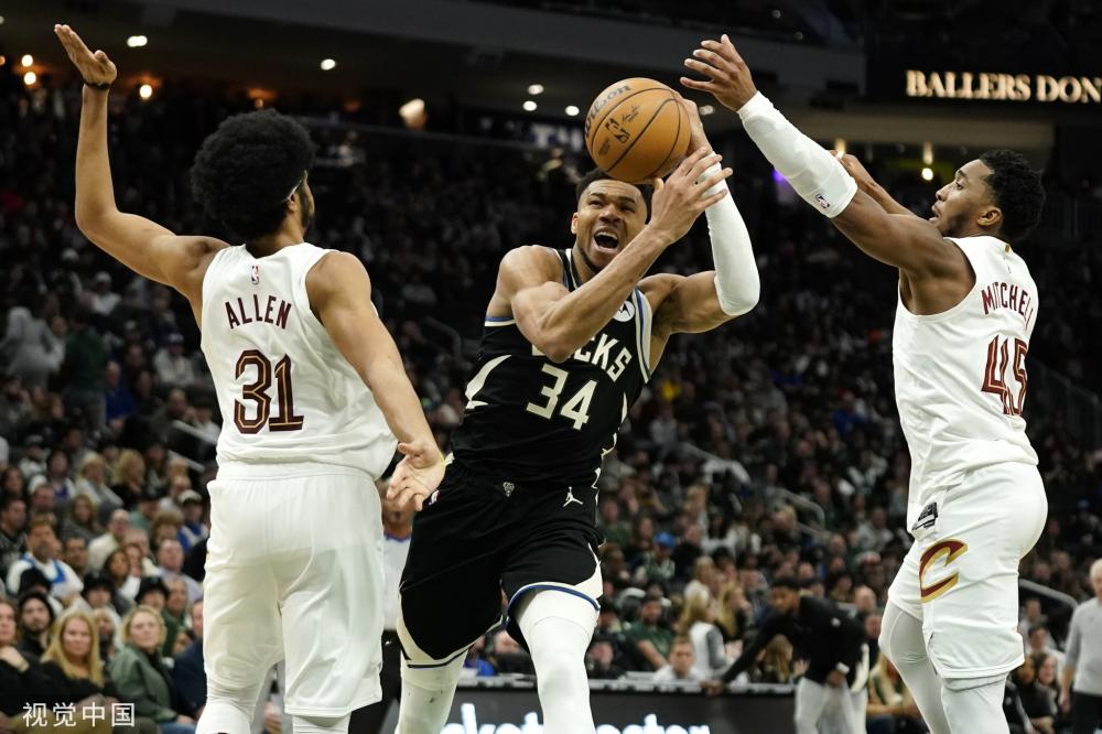 为赛场注入 为赛场注入