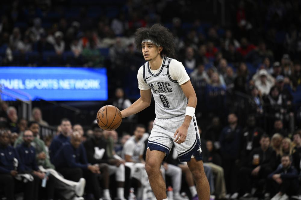 值得一提的 值得一提的